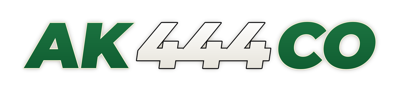 ak444co